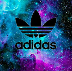 Meet your Posher, Levi